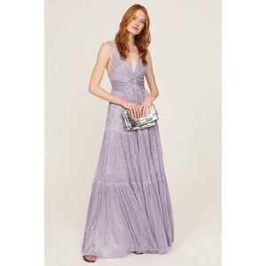 Sabina Musayev Pacific Gown